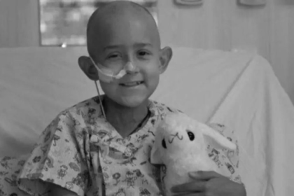 Morre Yasmin Amorim, menina que teve R$ 2,5 milhões do tratamento desviados por Empresários