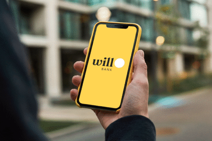Banco Central decreta liquidação extrajudicial do Will Bank após falha em plano de recuperação e bloqueio da Mastercard