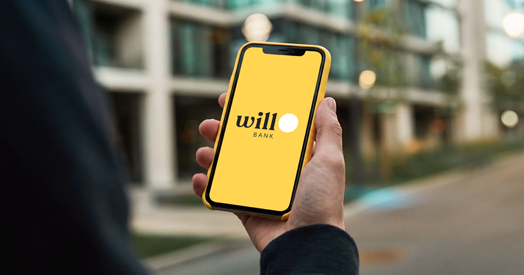 Banco Central decreta liquidação extrajudicial do Will Bank após falha em plano de recuperação e bloqueio da Mastercard