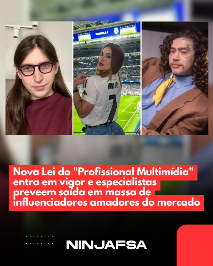 Capa 1 Milhão