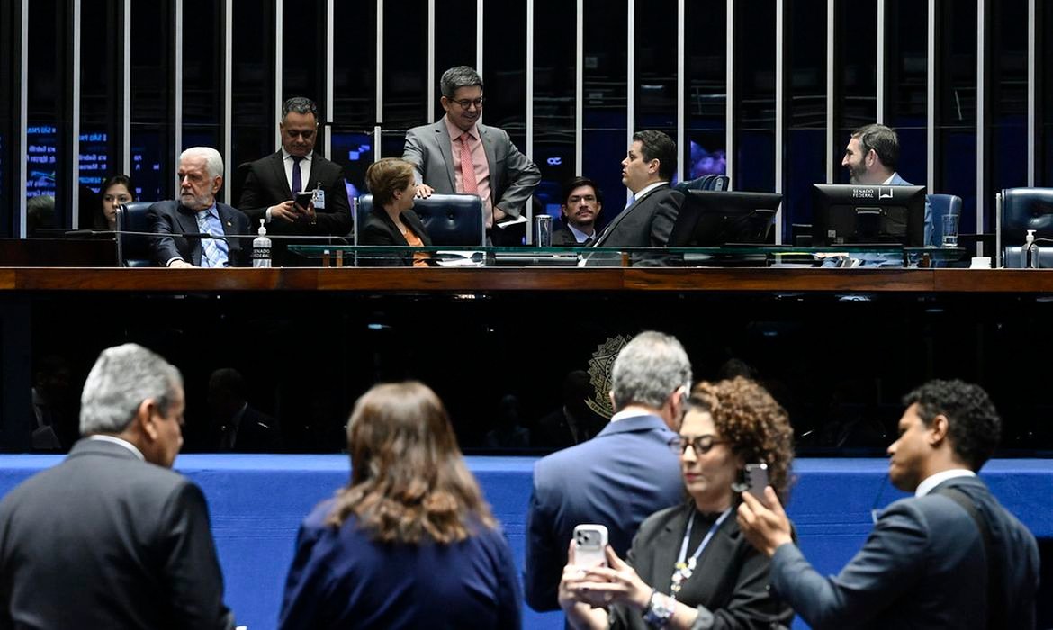 Carteira Nacional de Habilitação (CNH)