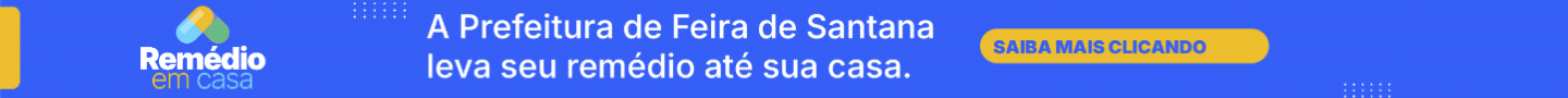 Publicidade Faixa