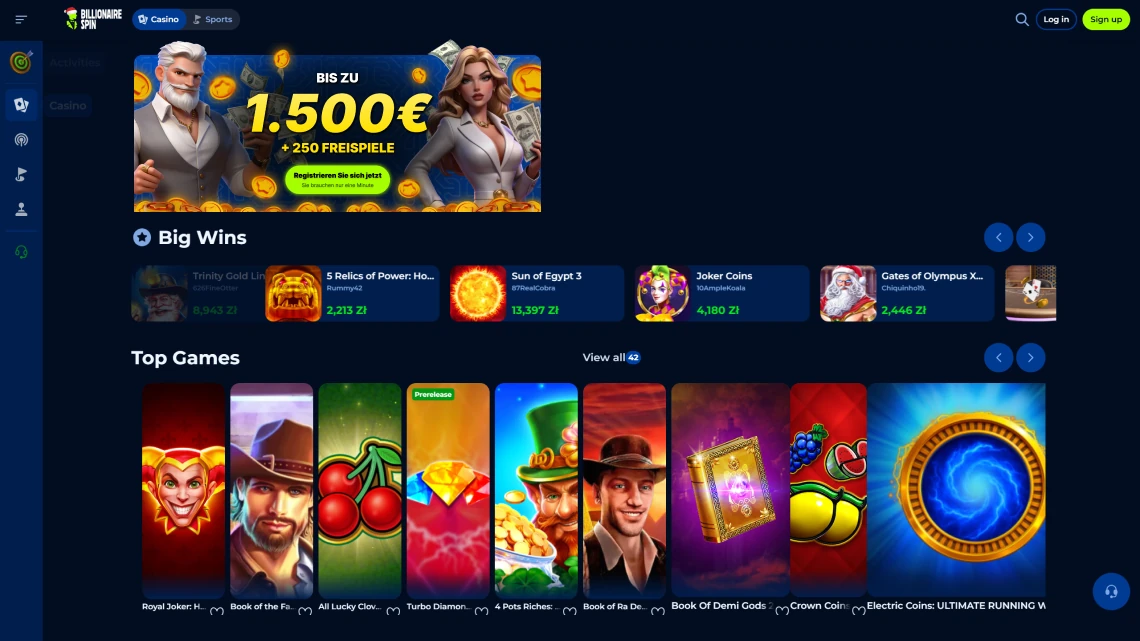 https://billionairespin-casino.de/de-de/