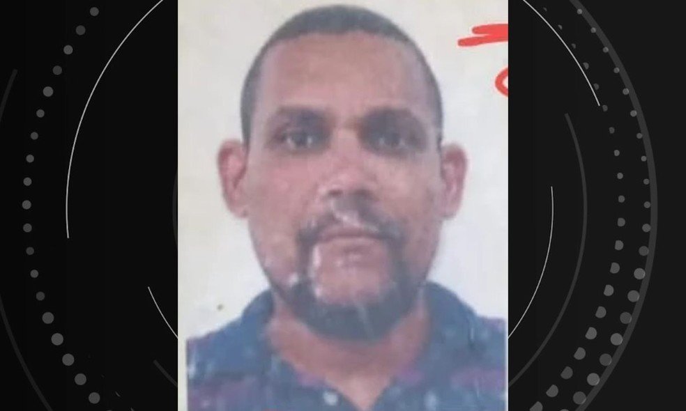 Local de atendimento de emergência durante a corrida