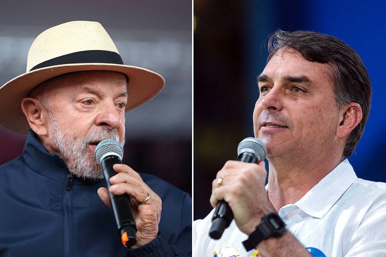 Eleições presidenciais de 2026