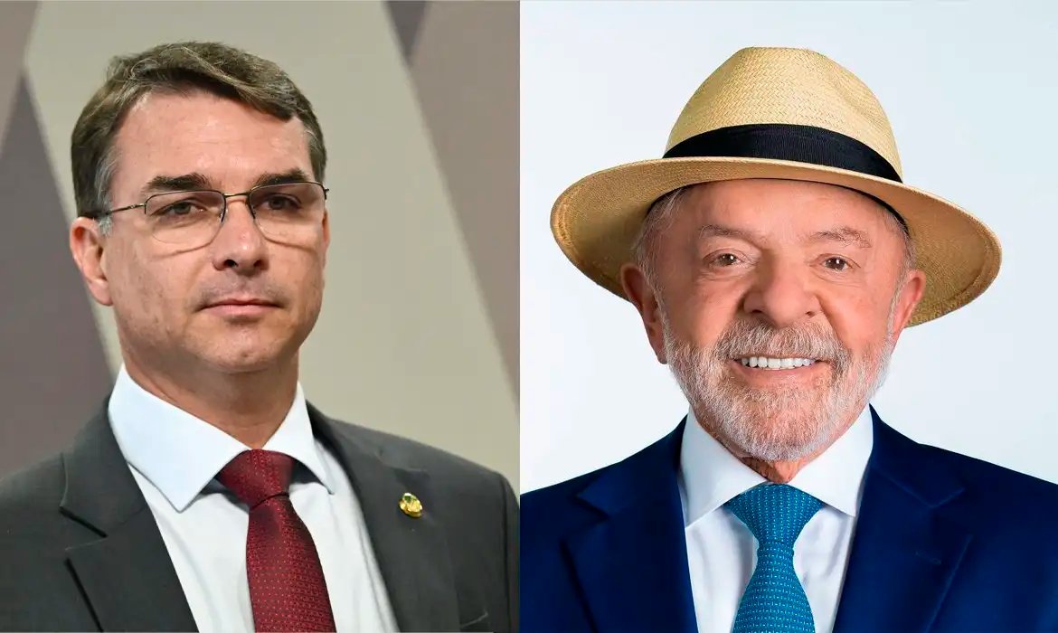 Que dia é o segundo turno das eleições 2026? Veja data, candidatos, propostas e pesquisas