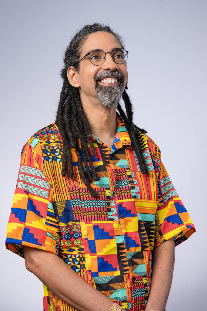 Jhonatas Monteiro